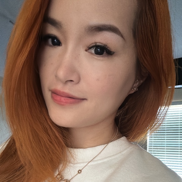 rachael121283